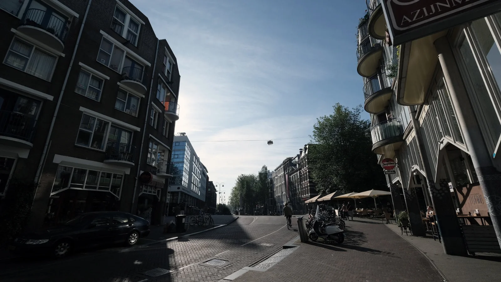 07_ce0406cc-47cc-47da-ad09-26dd116a05e4_rw_1920