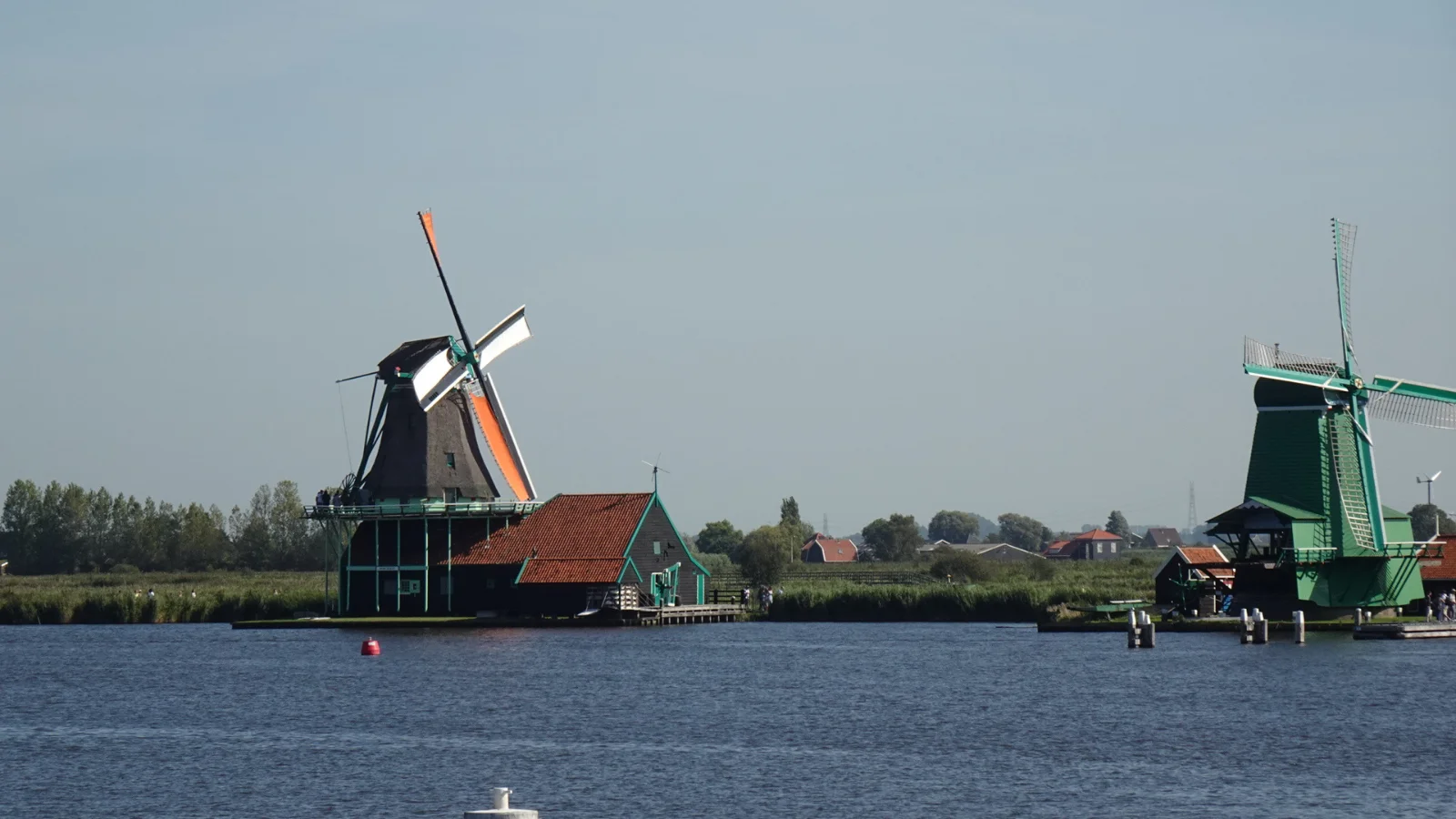 25_07911840-0b11-4da1-b9c9-ec8883efe5da_rw_1920